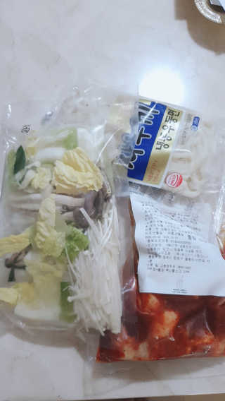 sowon님이 올린 리뷰 사진 4