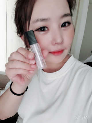 동동이맘님이 올린 리뷰 사진 2