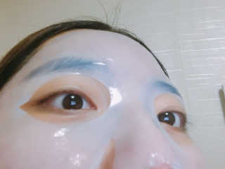 다예님이 올린 리뷰 사진 2