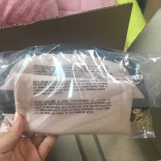 김진경님이 올린 리뷰 사진 2