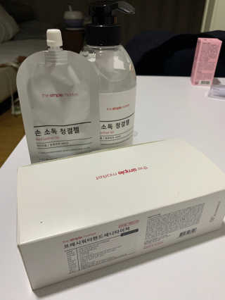 JasmineEom님이 올린 리뷰 사진 1