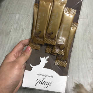 애림님이 올린 리뷰 사진 1