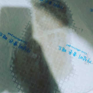 뽀뱅2님이 올린 리뷰 사진 4