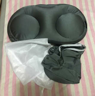 dlcnskkm님이 올린 리뷰 사진 3