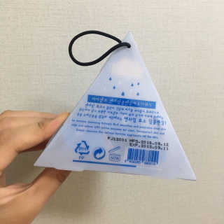 임지은님이 올린 리뷰 사진 2