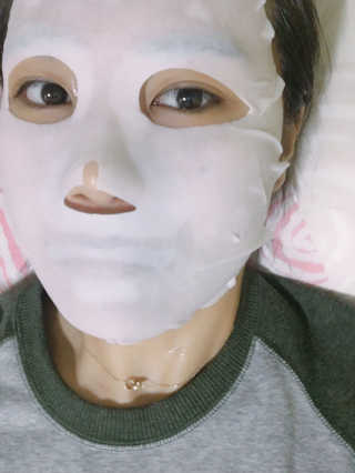 또히님이 올린 리뷰 사진 2
