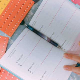 여니님이 올린 리뷰 사진 2