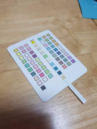 김고양이님이 올린 리뷰 사진 1