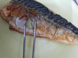 MijeongKim님이 올린 리뷰 사진 4