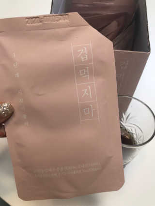 anna님이 올린 리뷰 사진 1