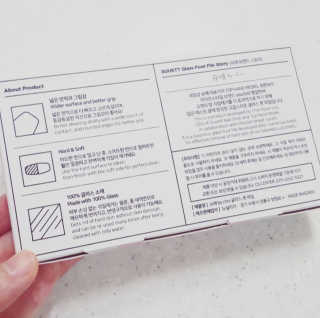 블링디스코님이 올린 리뷰 사진 4