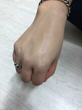 그레이스피자공쥬님이 올린 리뷰 사진 4