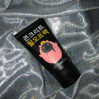 다슬언니님이 올린 리뷰 사진 1