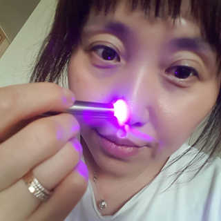 다솜이마마님이 올린 리뷰 사진 2