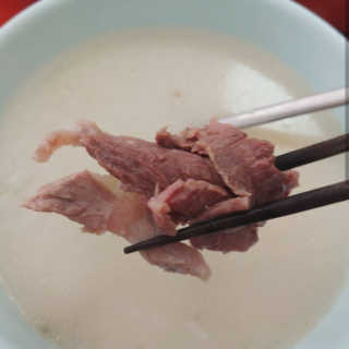 myRAN님이 올린 리뷰 사진 3