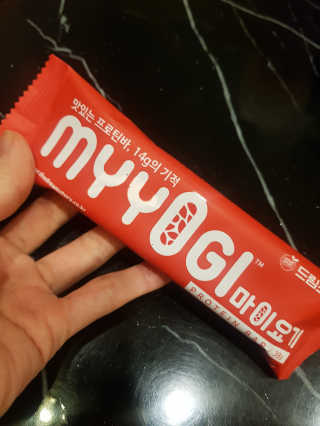 정윤경님이 올린 리뷰 사진 2