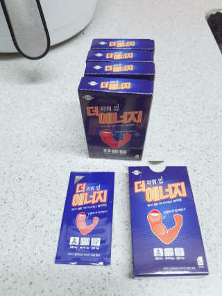 에디터w님이 올린 리뷰 사진 1