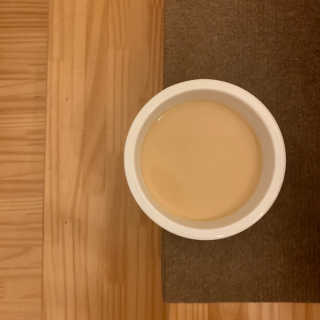 강밥풀님이 올린 리뷰 사진 3
