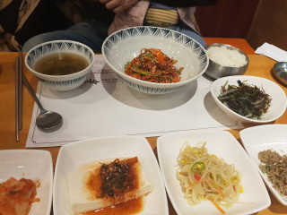 초보마로님이 올린 리뷰 사진 1