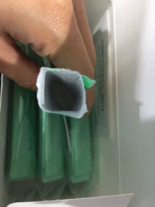 말랑이님이 올린 리뷰 사진 3