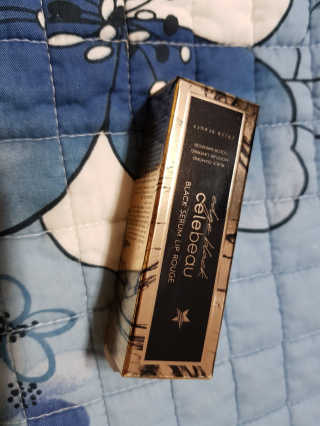 아람묘령님이 올린 리뷰 사진 1