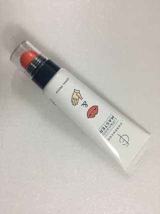 김꺄르님이 올린 리뷰 사진 1
