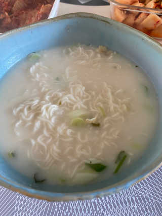황방울이님이 올린 리뷰 사진 3