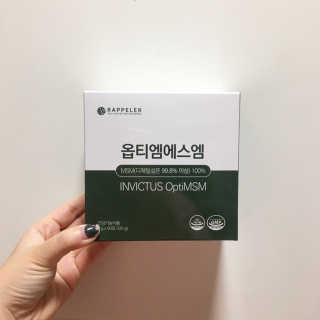 또덩잉님이 올린 리뷰 사진 1