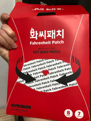 장현지님이 올린 리뷰 사진 1