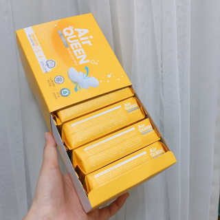 멍주님이 올린 리뷰 사진 2