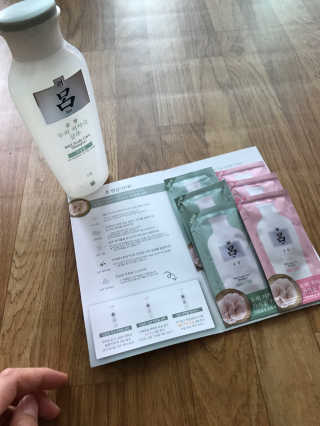 화연님이 올린 리뷰 사진 1