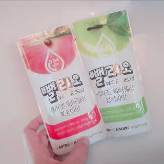 은초님이 올린 리뷰 사진 2