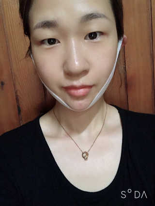 융님이 올린 리뷰 사진 2