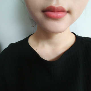 everyoneHi님이 올린 리뷰 사진 2