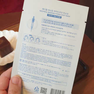 joanna님이 올린 리뷰 사진 2