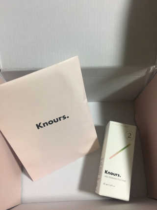 이가람님이 올린 리뷰 사진 1