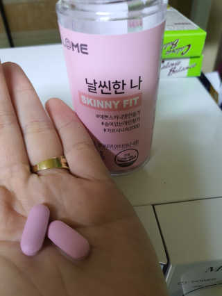 밍굴이님이 올린 리뷰 사진 2