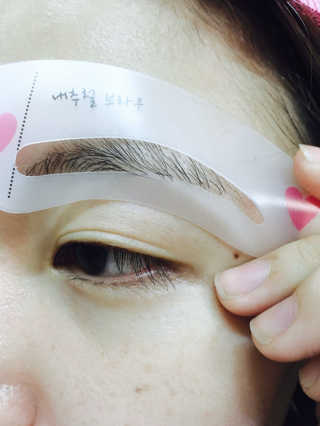 김현정님이 올린 리뷰 사진 2