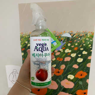 쏘쏘헤헤님이 올린 리뷰 사진 1