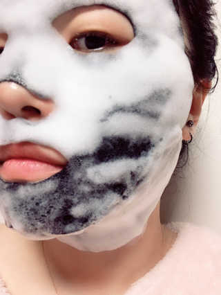 김요정님이 올린 리뷰 사진 1