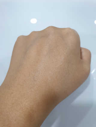 도연님이 올린 리뷰 사진 4