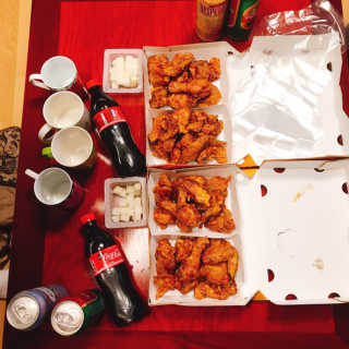 sunny님이 올린 리뷰 사진 3
