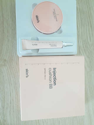 빵가게주인님이 올린 리뷰 사진 1