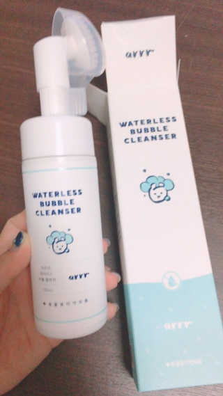 mmmmjjjjj님이 올린 리뷰 사진 2