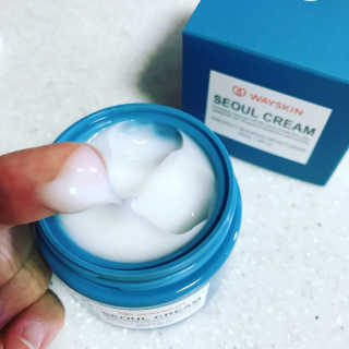 이쁜코알라님이 올린 리뷰 사진 2