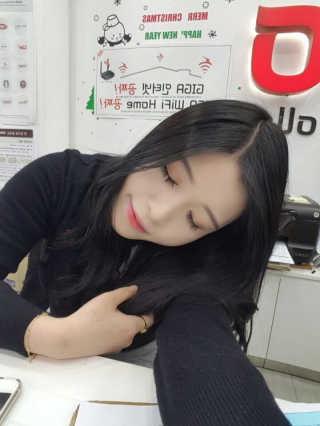 허윤지님이 올린 리뷰 사진 3