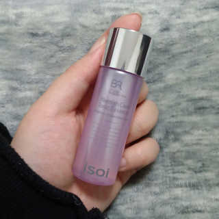 은아님이 올린 리뷰 사진 4