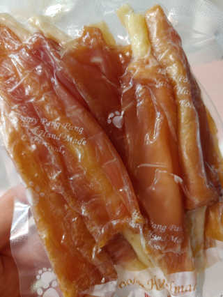 치르치르님이 올린 리뷰 사진 2