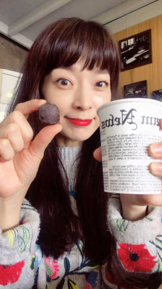 조언니님이 올린 리뷰 사진 4