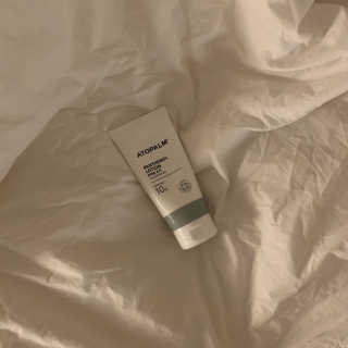 mylime님이 올린 리뷰 사진 3